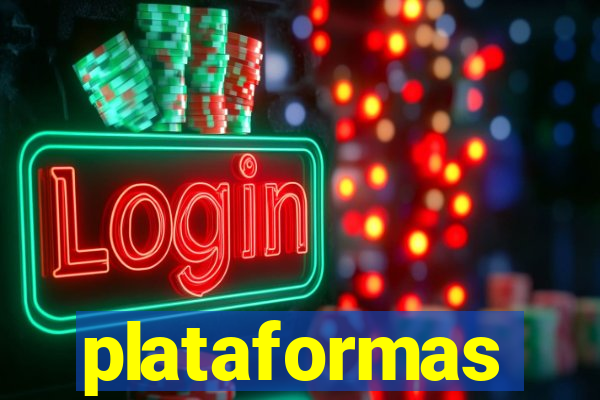 plataformas verificadas bet